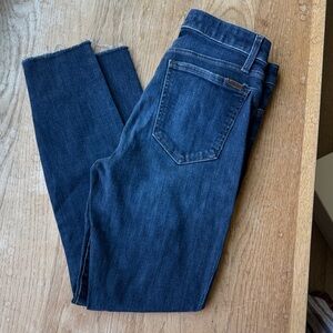 Joe’s Jeans Charlie Denim Jeans